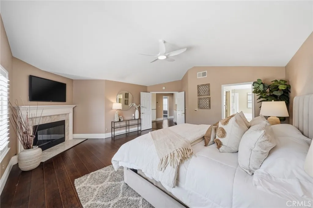Additional image 28 of 17350 Summer Oak Pl, Yorba Linda, CA 92886