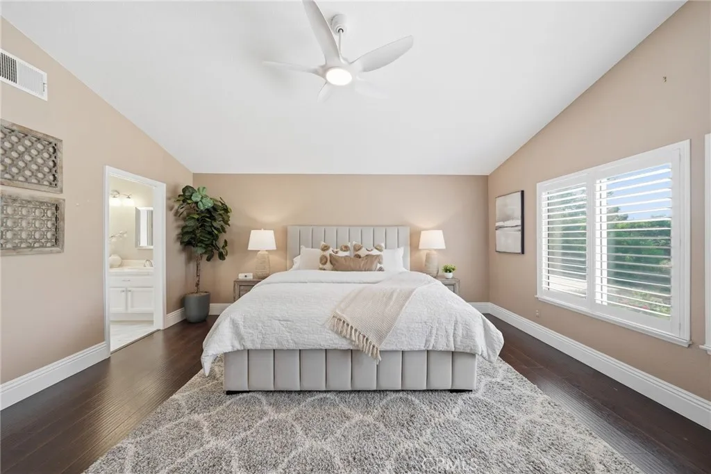 Additional image 78 of 17350 Summer Oak Pl, Yorba Linda, CA 92886
