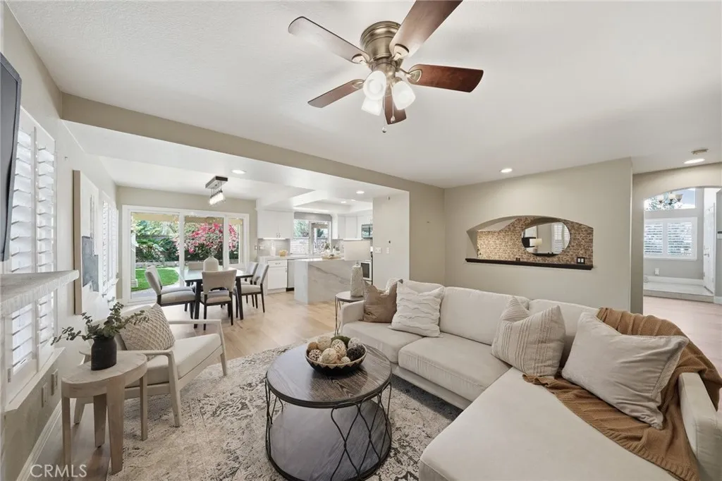 Additional image 69 of 17350 Summer Oak Pl, Yorba Linda, CA 92886