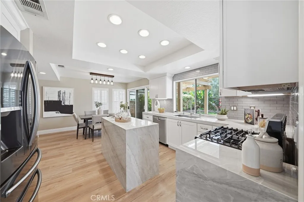 Additional image 21 of 17350 Summer Oak Pl, Yorba Linda, CA 92886