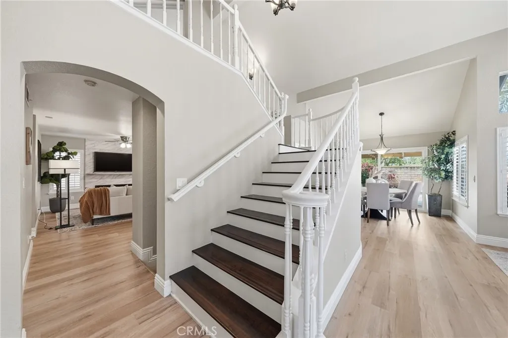 Additional image 22 of 17350 Summer Oak Pl, Yorba Linda, CA 92886
