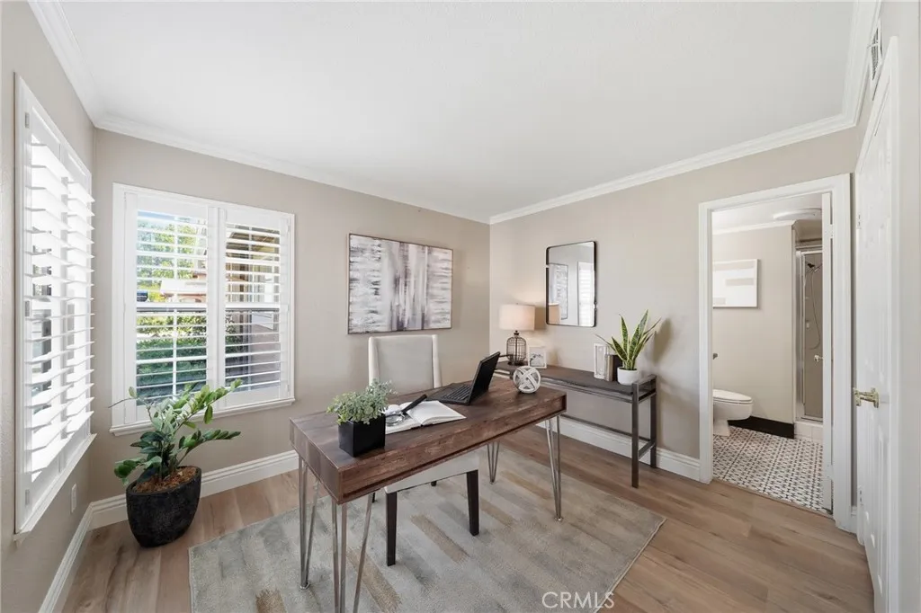 Additional image 62 of 17350 Summer Oak Pl, Yorba Linda, CA 92886
