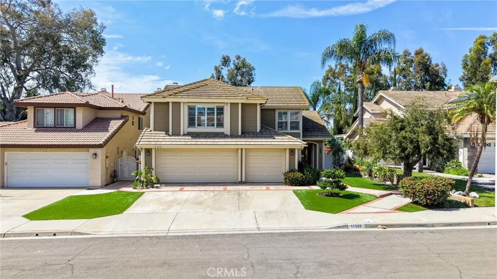 Additional image 106 of 17350 Summer Oak Pl, Yorba Linda, CA 92886