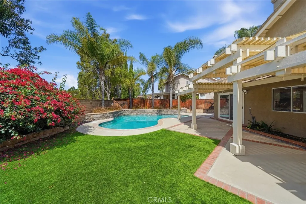 Additional image 98 of 17350 Summer Oak Pl, Yorba Linda, CA 92886