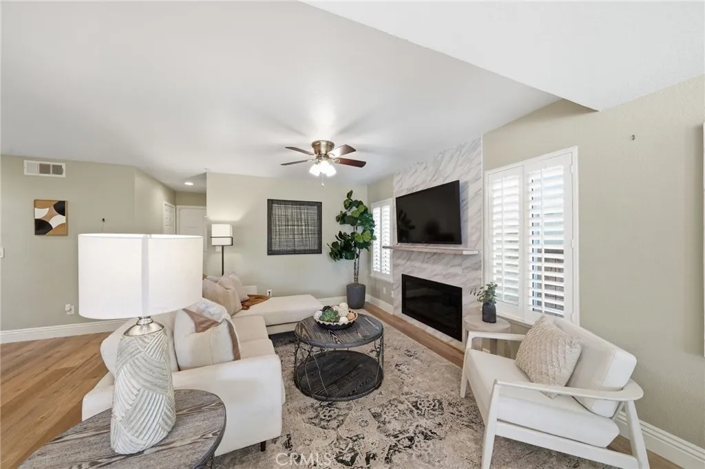 Additional image 68 of 17350 Summer Oak Pl, Yorba Linda, CA 92886
