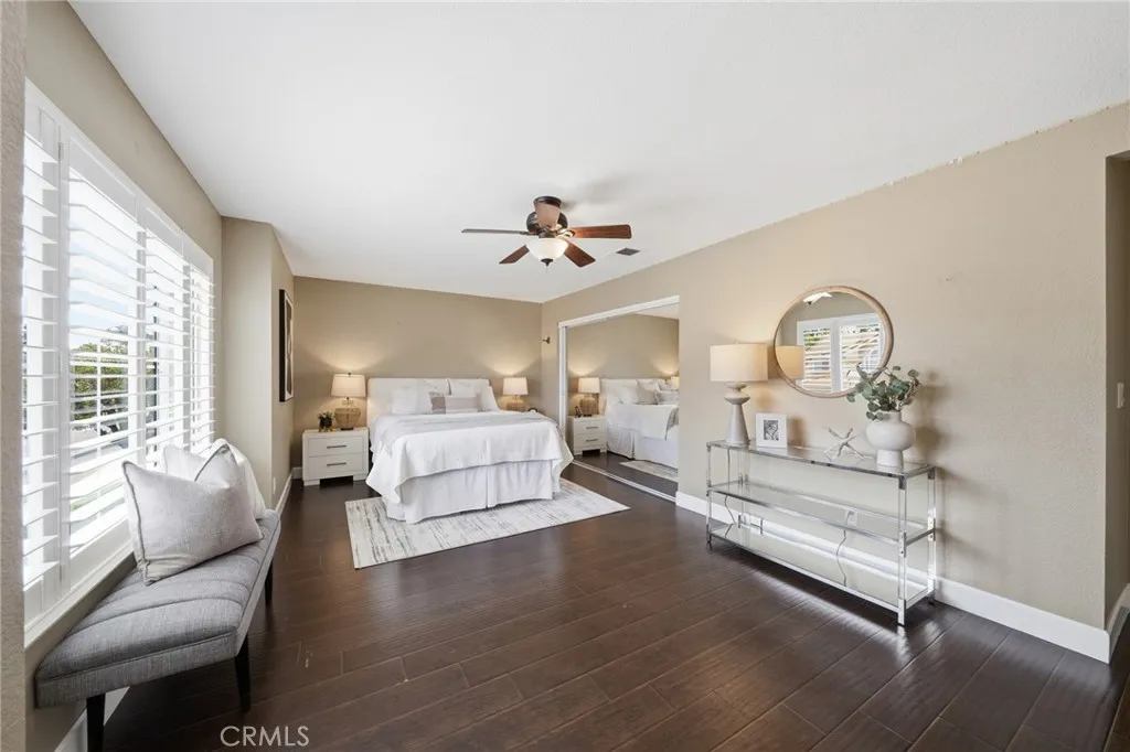 Additional image 39 of 17350 Summer Oak Pl, Yorba Linda, CA 92886