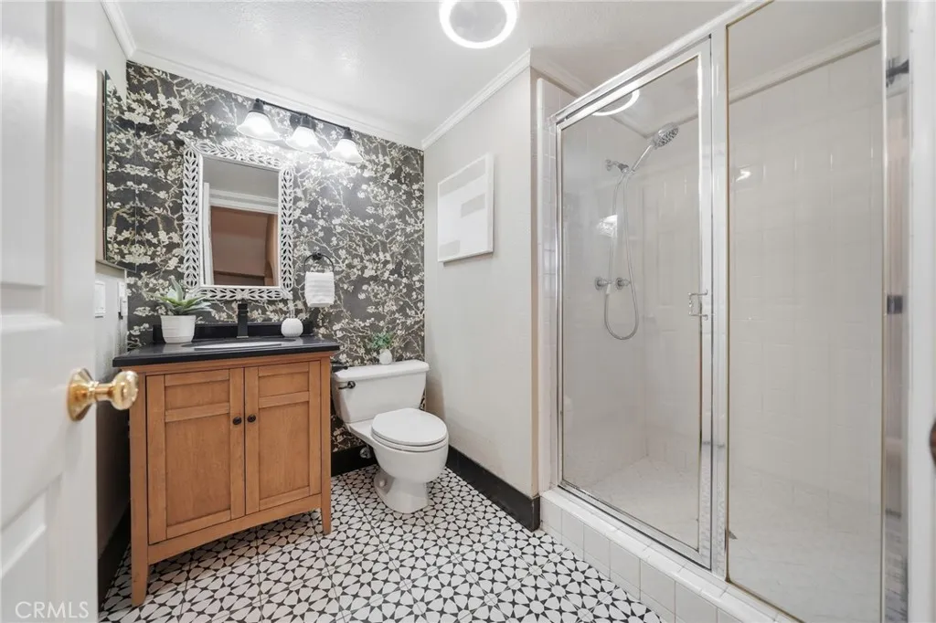 Additional image 64 of 17350 Summer Oak Pl, Yorba Linda, CA 92886
