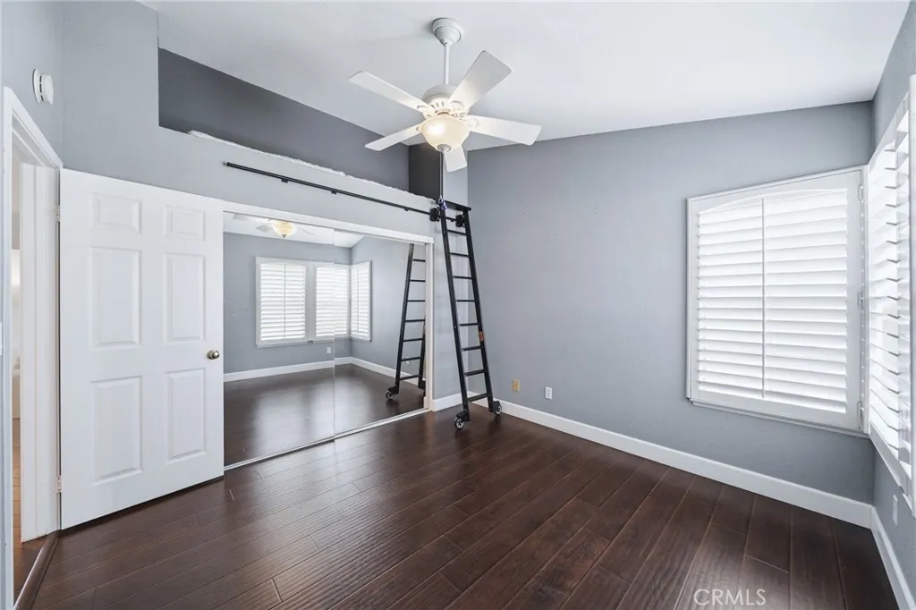 Additional image 88 of 17350 Summer Oak Pl, Yorba Linda, CA 92886