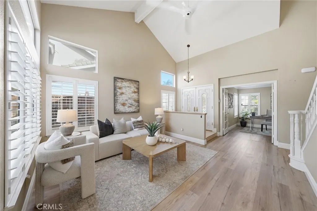 Additional image 57 of 17350 Summer Oak Pl, Yorba Linda, CA 92886