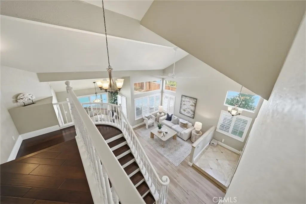 Additional image 23 of 17350 Summer Oak Pl, Yorba Linda, CA 92886