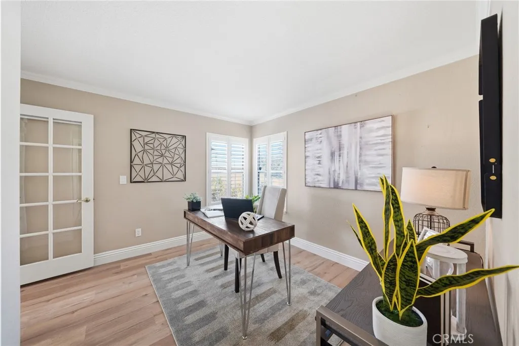 Additional image 10 of 17350 Summer Oak Pl, Yorba Linda, CA 92886