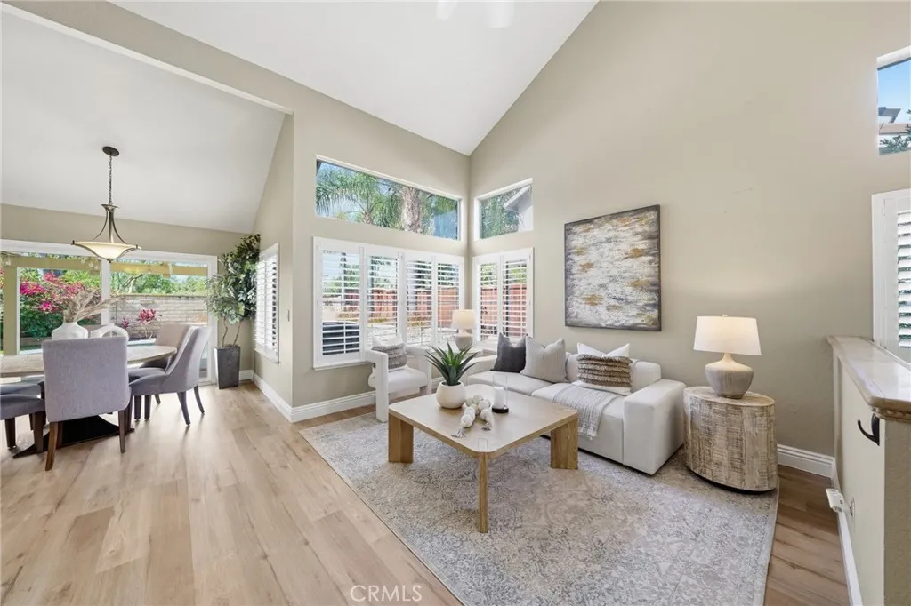 Additional image 5 of 17350 Summer Oak Pl, Yorba Linda, CA 92886