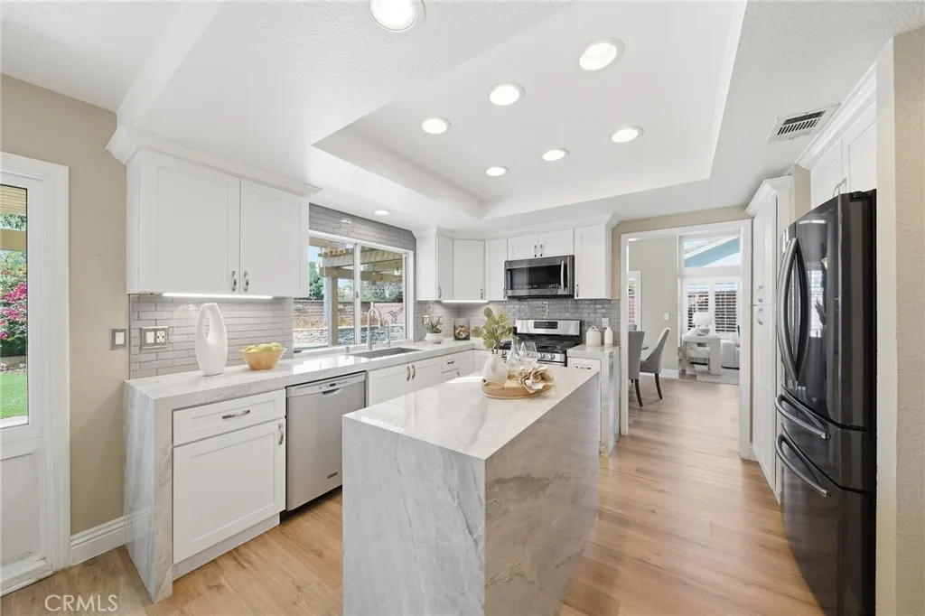 Additional image 72 of 17350 Summer Oak Pl, Yorba Linda, CA 92886