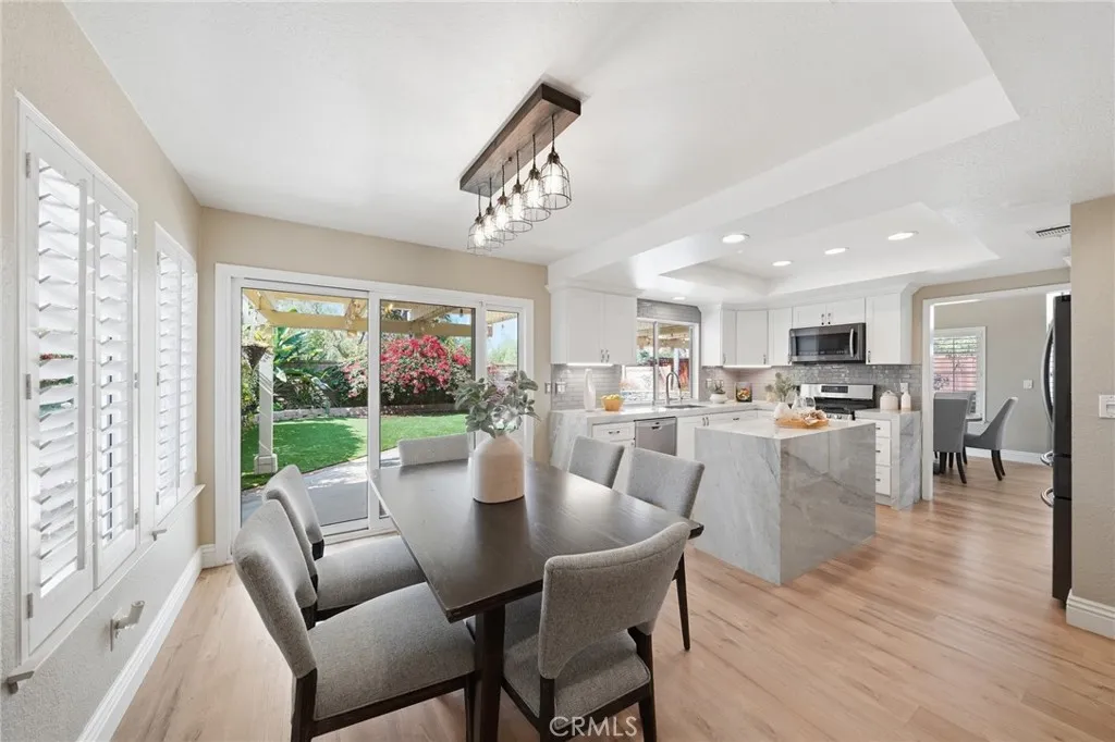 Additional image 17 of 17350 Summer Oak Pl, Yorba Linda, CA 92886