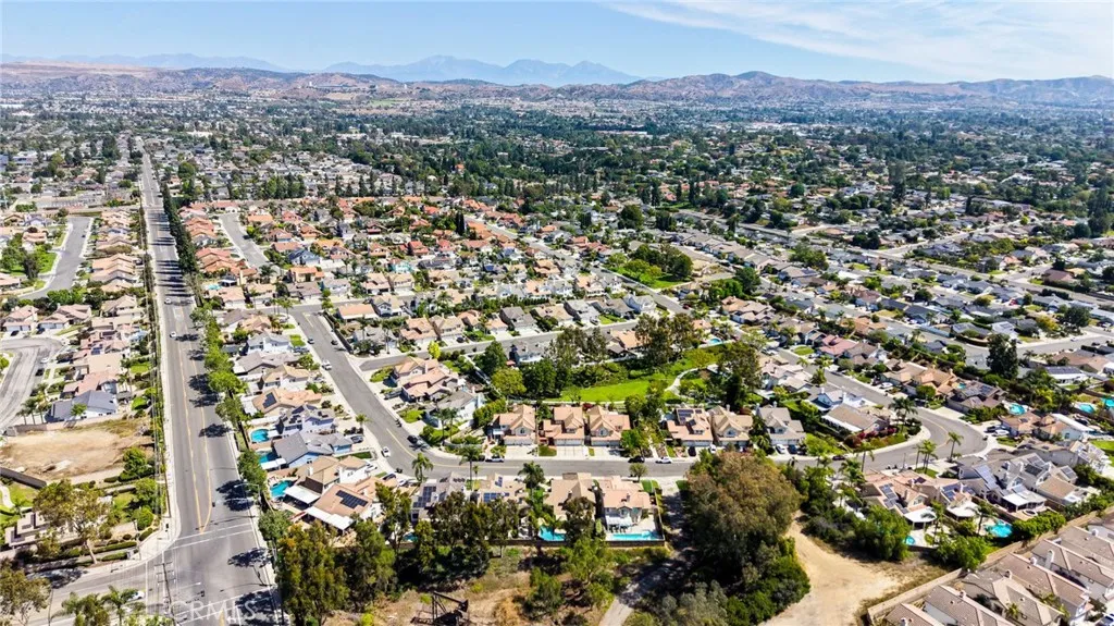 Additional image 50 of 17350 Summer Oak Pl, Yorba Linda, CA 92886