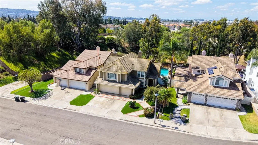 Additional image 99 of 17350 Summer Oak Pl, Yorba Linda, CA 92886
