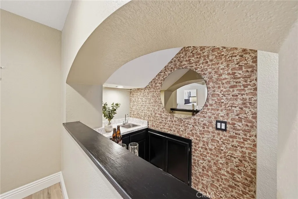 Additional image 13 of 17350 Summer Oak Pl, Yorba Linda, CA 92886