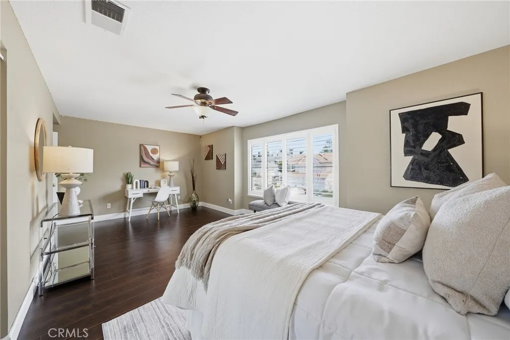 Additional image 94 of 17350 Summer Oak Pl, Yorba Linda, CA 92886
