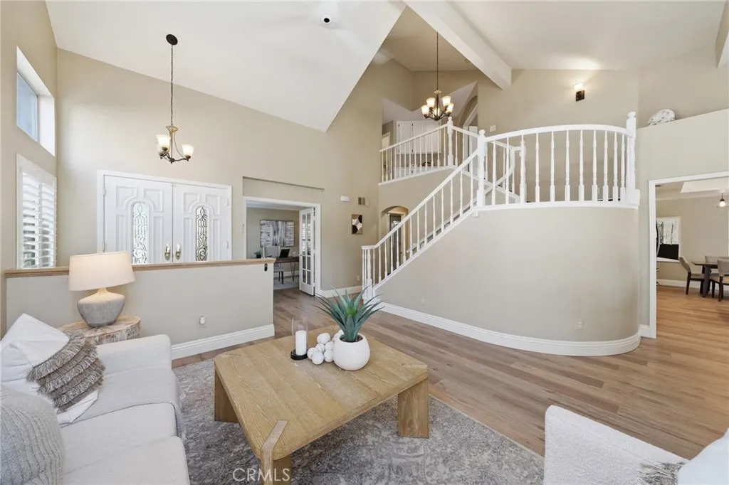 Additional image 59 of 17350 Summer Oak Pl, Yorba Linda, CA 92886