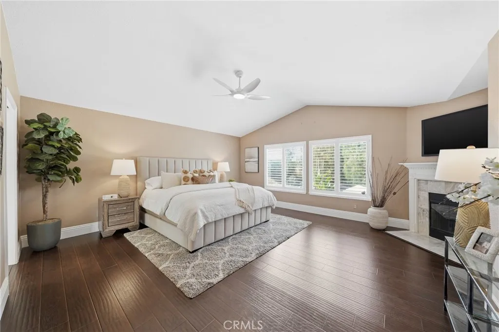 Additional image 24 of 17350 Summer Oak Pl, Yorba Linda, CA 92886