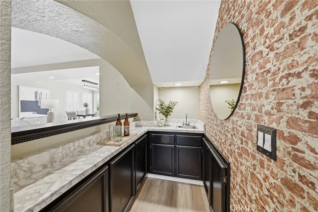 Additional image 67 of 17350 Summer Oak Pl, Yorba Linda, CA 92886