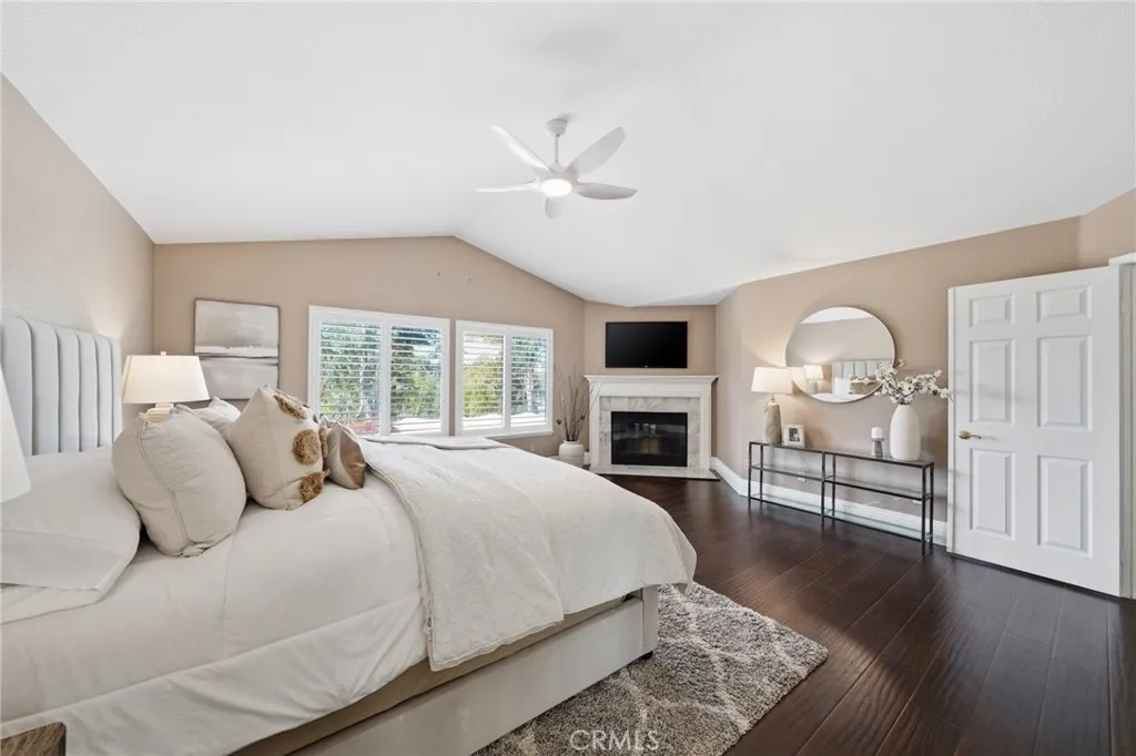 Additional image 79 of 17350 Summer Oak Pl, Yorba Linda, CA 92886