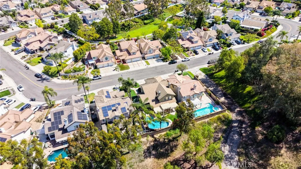 Additional image 100 of 17350 Summer Oak Pl, Yorba Linda, CA 92886