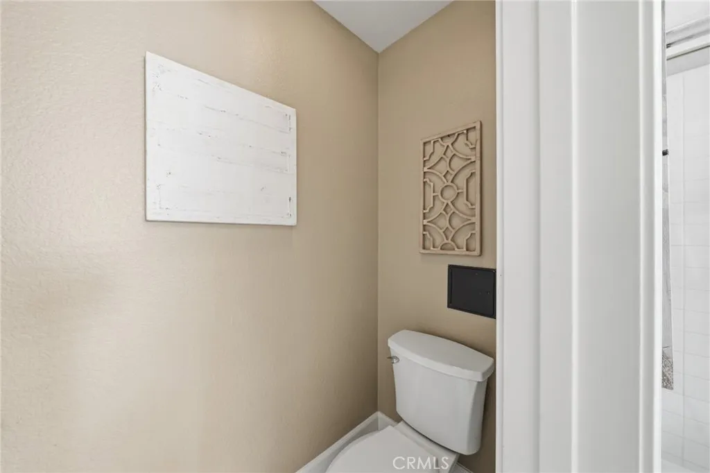 Additional image 33 of 17350 Summer Oak Pl, Yorba Linda, CA 92886