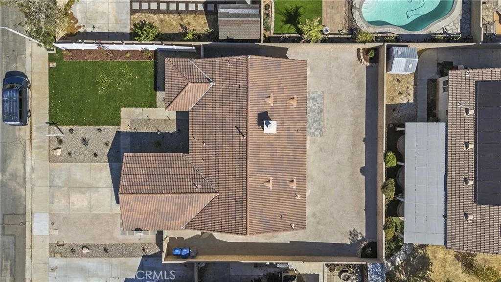 45826 Caledonia Court, Lancaster, CA 93534