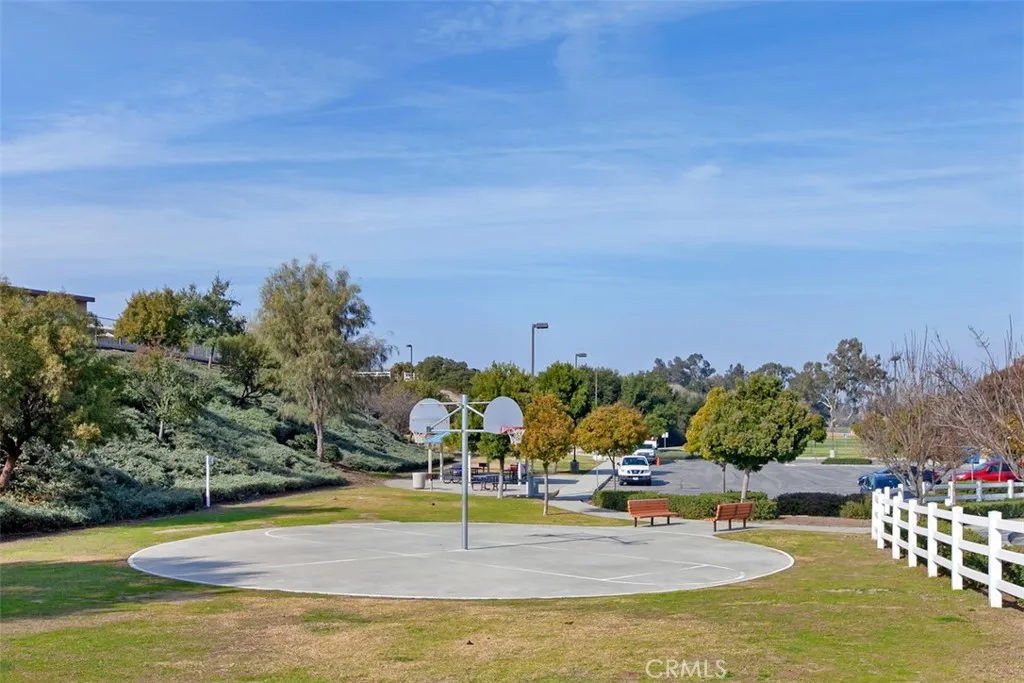 Additional image 91 of 37672 Oxford Drive, Murrieta, CA 92562