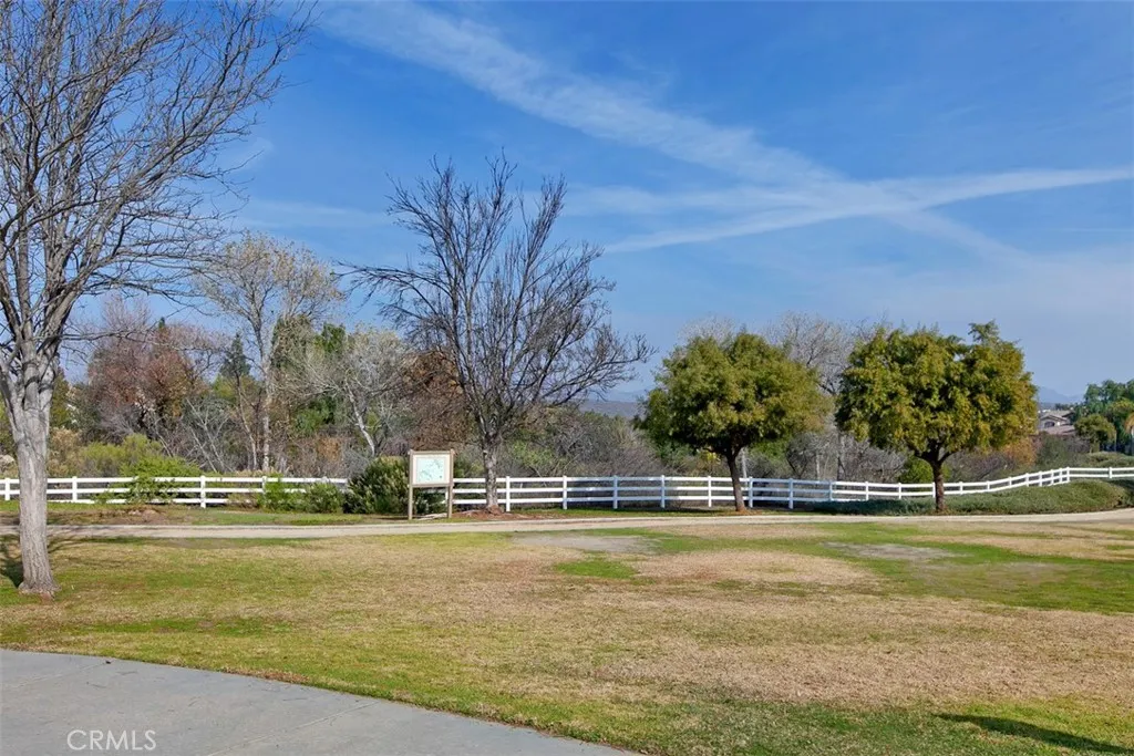 Additional image 90 of 37672 Oxford Drive, Murrieta, CA 92562