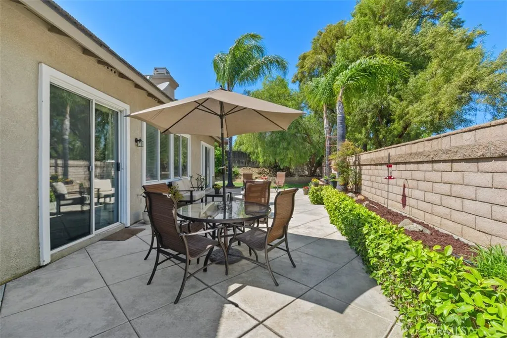 Additional image 33 of 37672 Oxford Drive, Murrieta, CA 92562