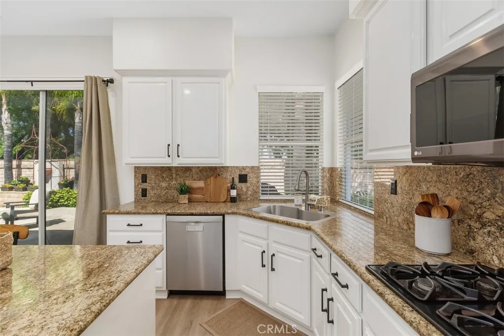 Additional image 66 of 37672 Oxford Drive, Murrieta, CA 92562