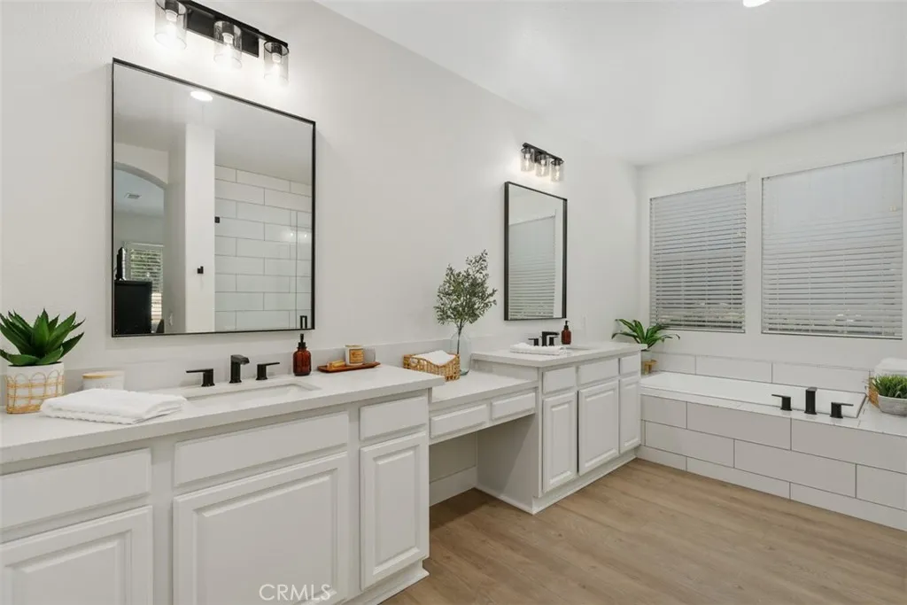 Additional image 69 of 37672 Oxford Drive, Murrieta, CA 92562