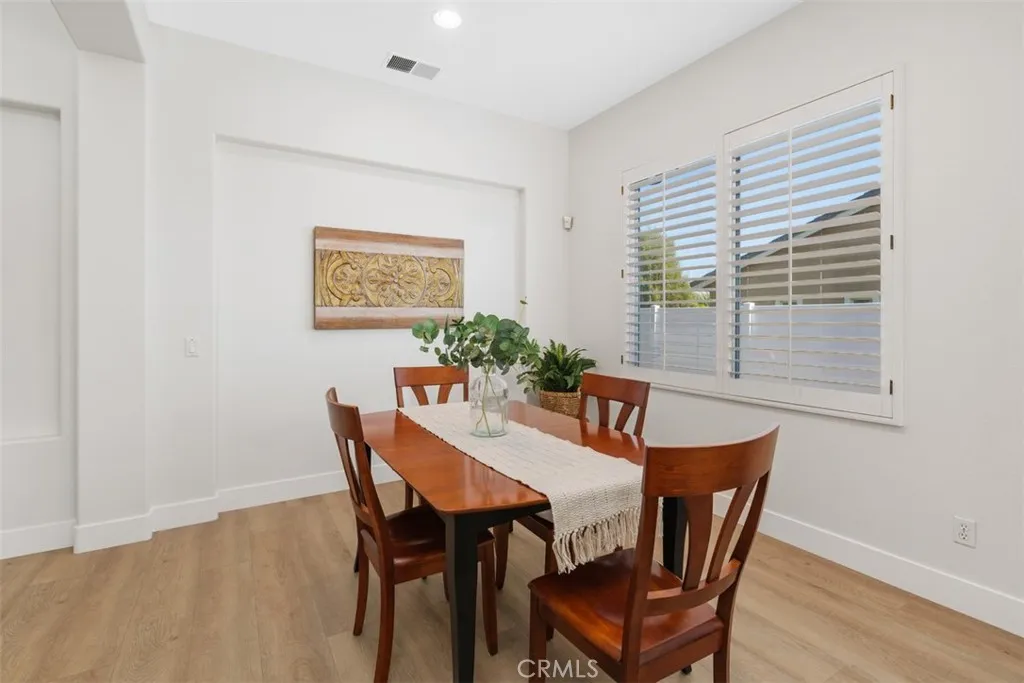 Additional image 7 of 37672 Oxford Drive, Murrieta, CA 92562
