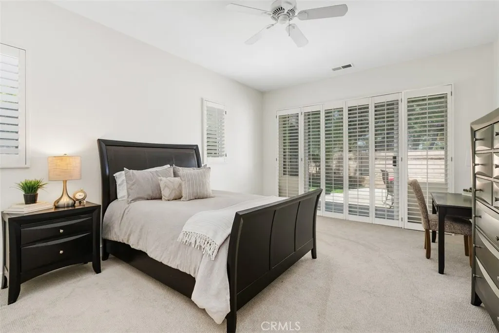 Additional image 18 of 37672 Oxford Drive, Murrieta, CA 92562