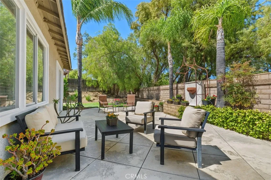 Additional image 81 of 37672 Oxford Drive, Murrieta, CA 92562