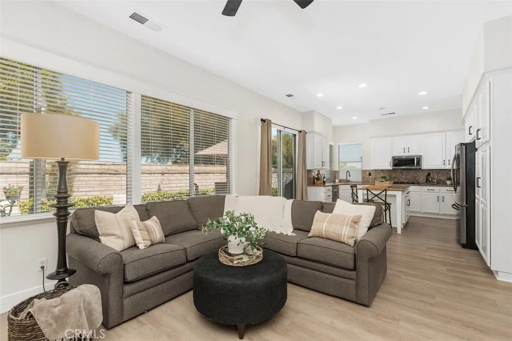 Additional image 61 of 37672 Oxford Drive, Murrieta, CA 92562