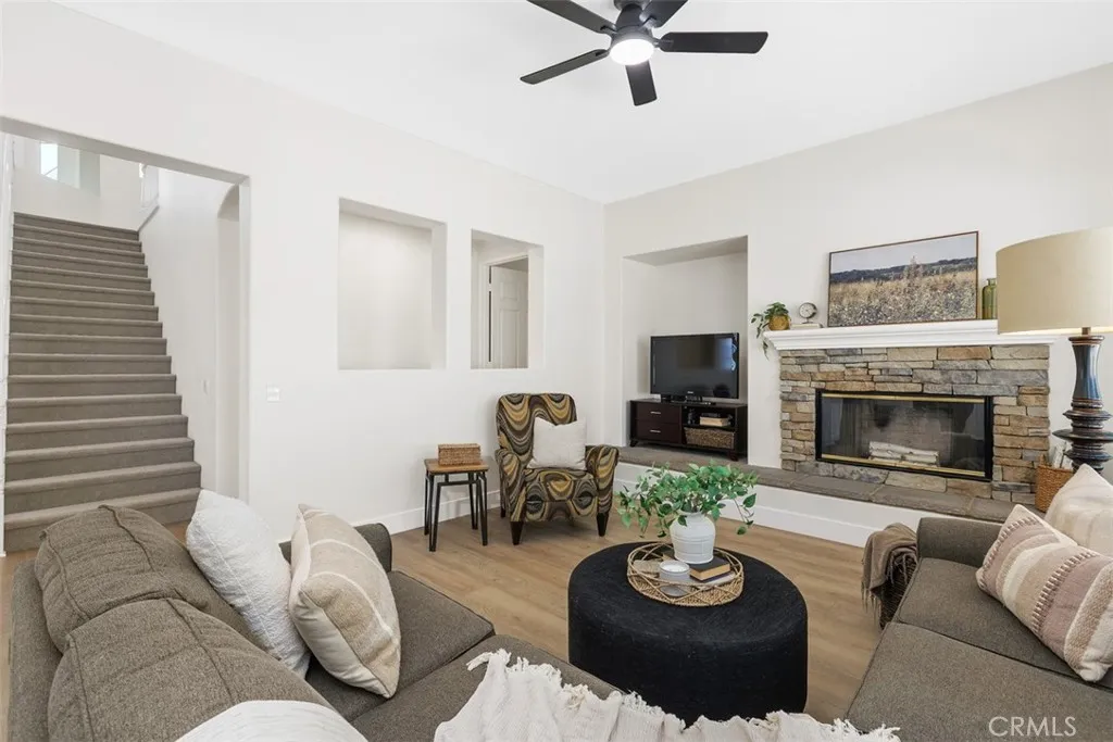 Additional image 10 of 37672 Oxford Drive, Murrieta, CA 92562