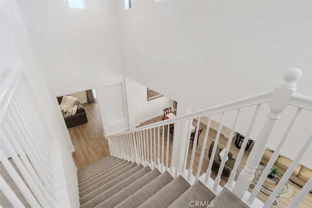 Additional image 30 of 37672 Oxford Drive, Murrieta, CA 92562