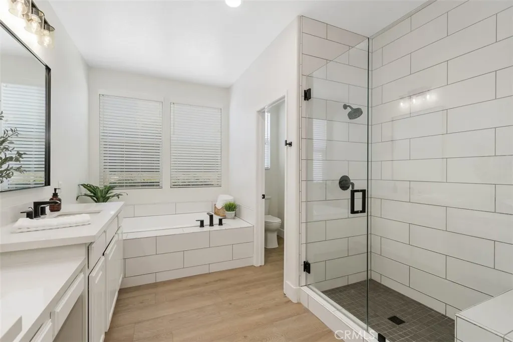 Additional image 70 of 37672 Oxford Drive, Murrieta, CA 92562