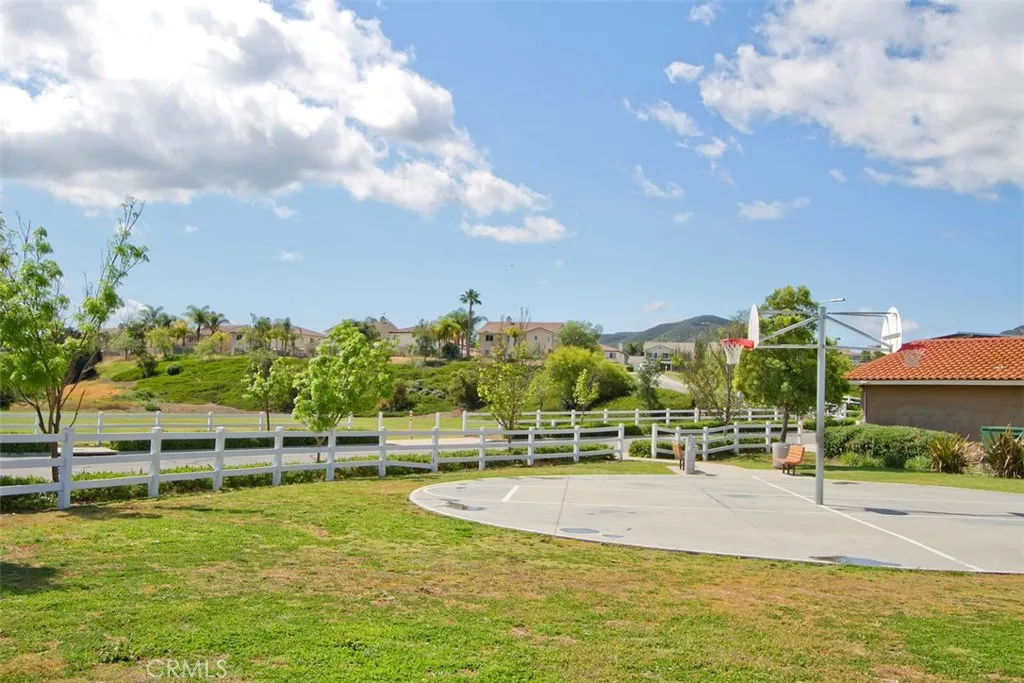 Additional image 46 of 37672 Oxford Drive, Murrieta, CA 92562