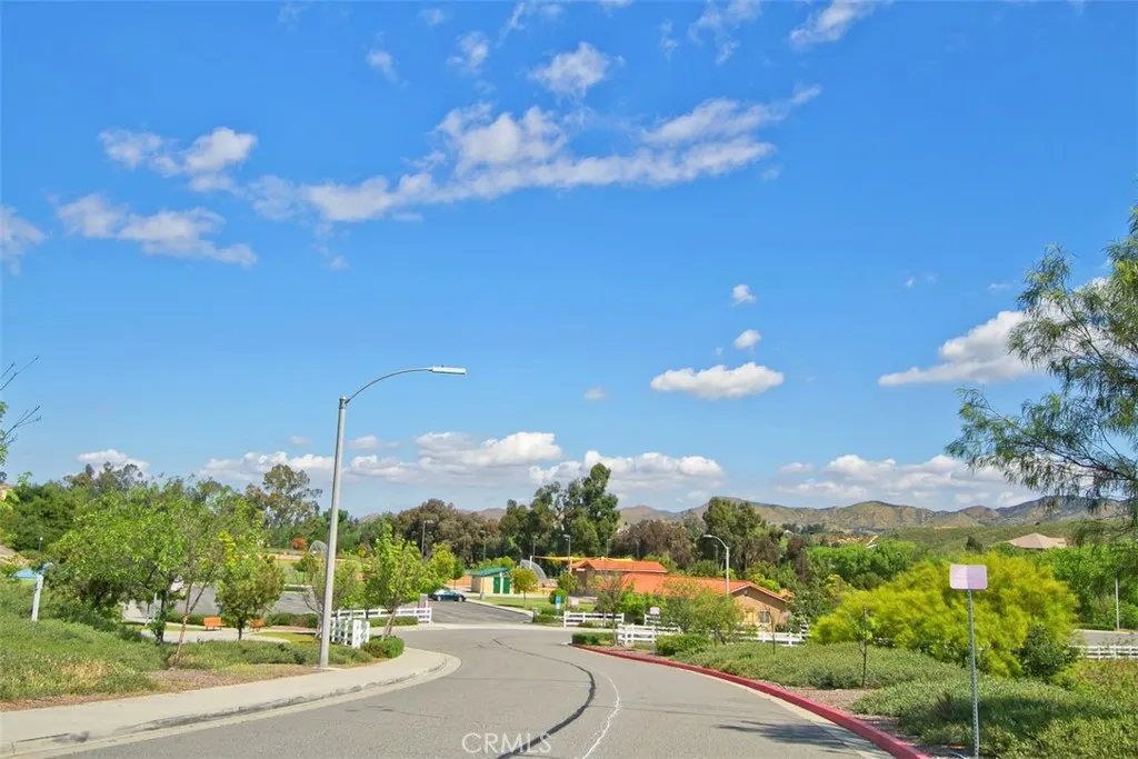 Additional image 43 of 37672 Oxford Drive, Murrieta, CA 92562