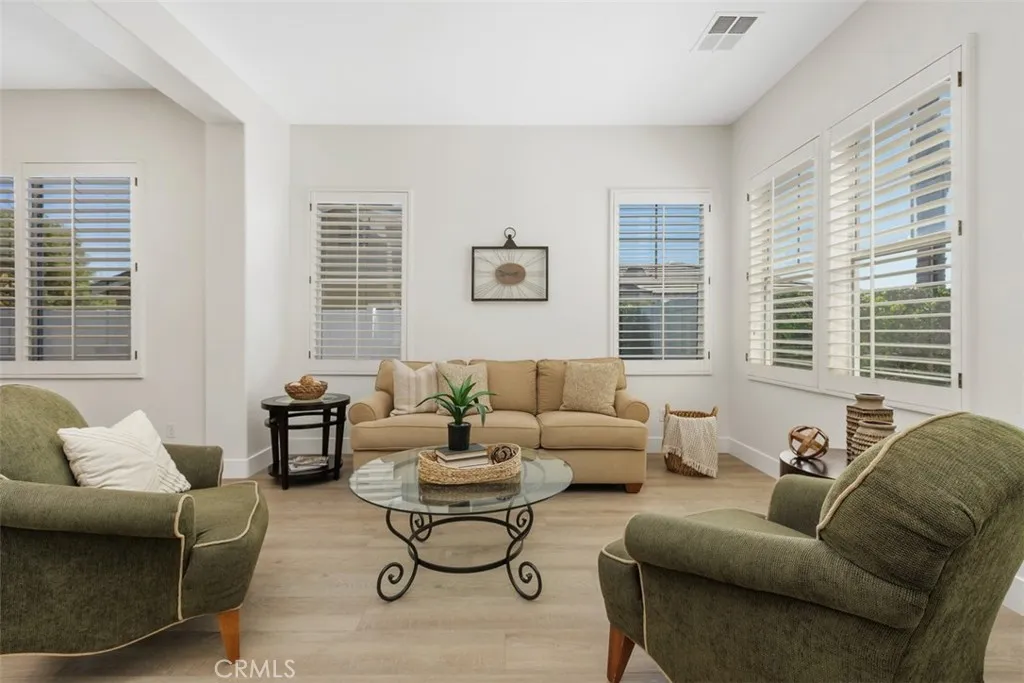 Additional image 53 of 37672 Oxford Drive, Murrieta, CA 92562
