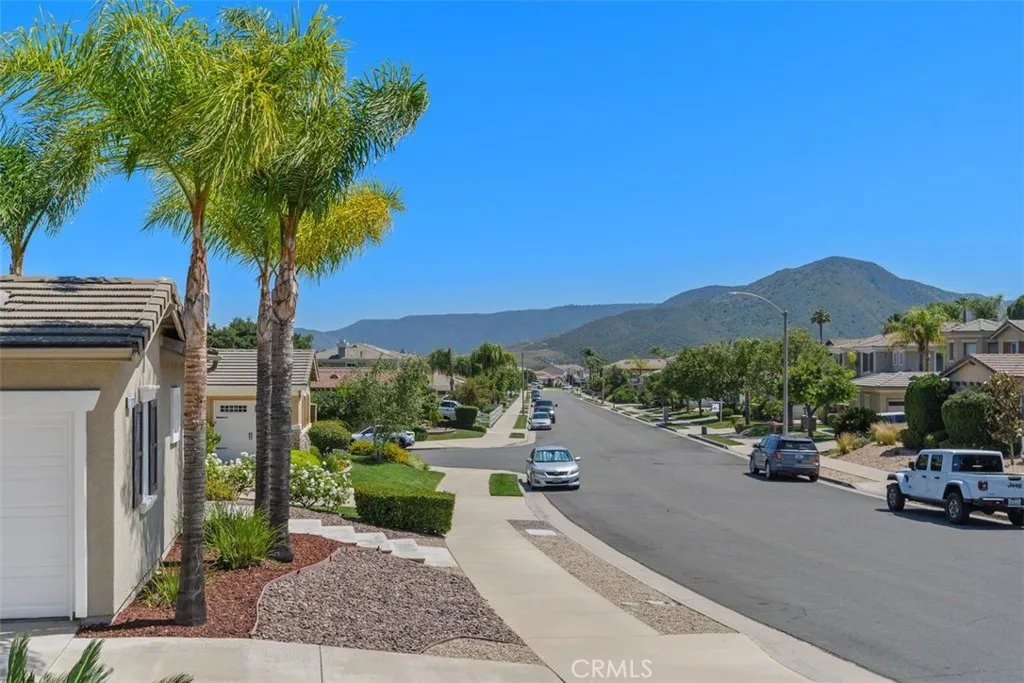 Additional image 44 of 37672 Oxford Drive, Murrieta, CA 92562