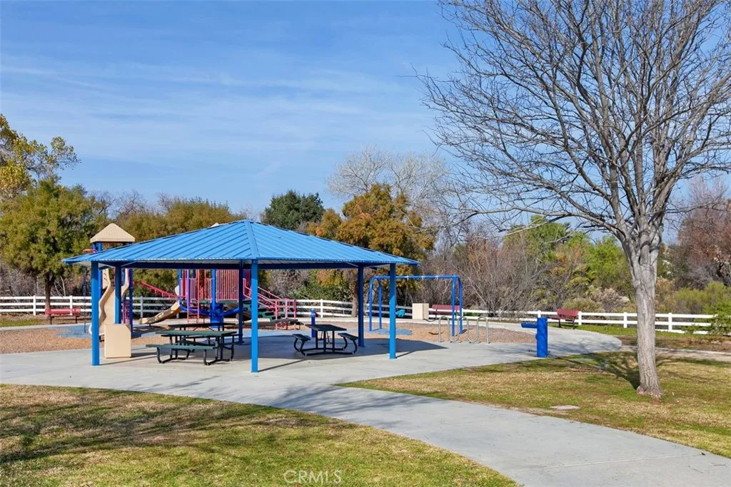 Additional image 87 of 37672 Oxford Drive, Murrieta, CA 92562
