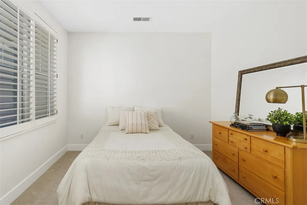 Additional image 22 of 37672 Oxford Drive, Murrieta, CA 92562