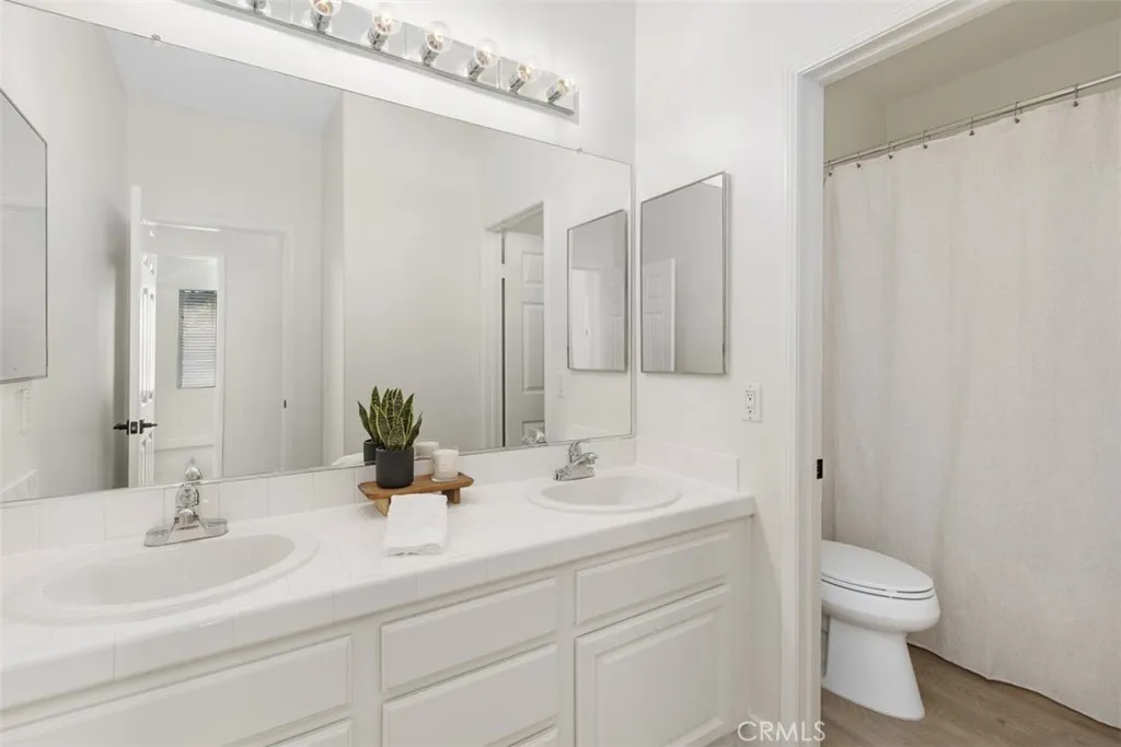 Additional image 78 of 37672 Oxford Drive, Murrieta, CA 92562