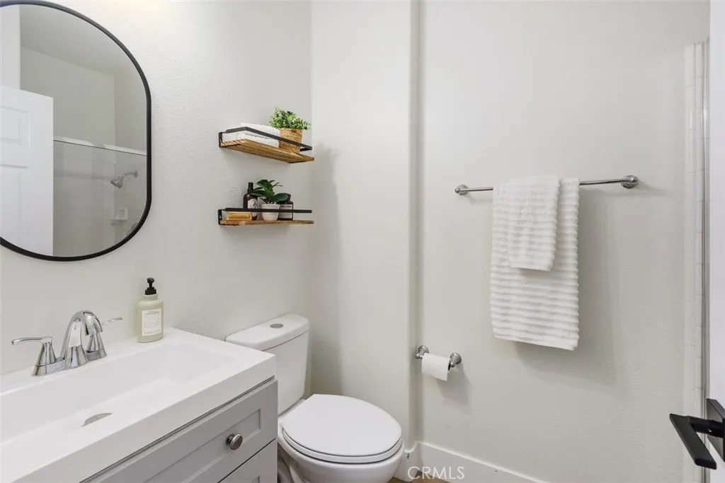 Additional image 72 of 37672 Oxford Drive, Murrieta, CA 92562
