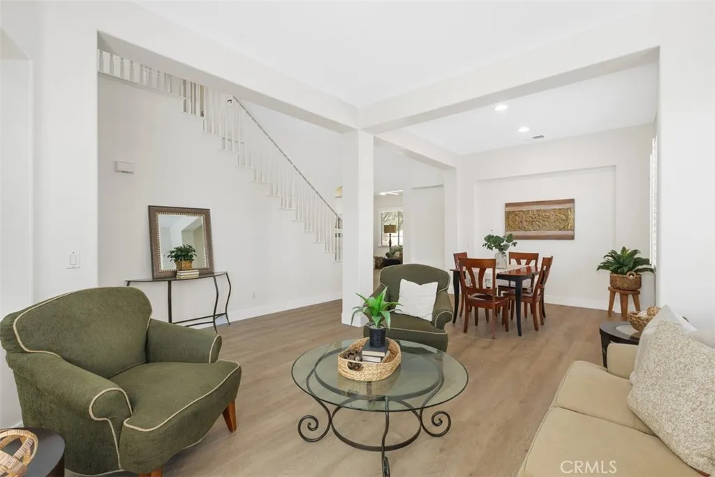 Additional image 55 of 37672 Oxford Drive, Murrieta, CA 92562